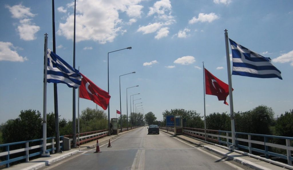 Εντός της ημέρας αναμένονται εξελίξεις με τους δύο στρατιωτικούς