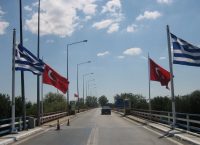 Der Standard: Μήνυμα στον Ερντογάν η απελευθέρωση του Τούρκου που συνελήφθη στον Έβρο