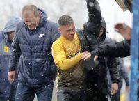 Πλατέλλας: ”Να τελειώνουμε το συντομότερο με την άνοδο”