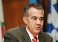 Ραμπότας: ”Ο Γιαννάκης θα παλέψει μέχρις εσχάτων”