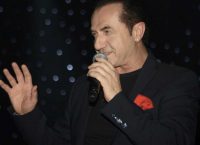 Λευτέρης Πανταζής – Μάξιμος Μουμούρης ενεπλάκησαν σε τροχαίο ατύχημα