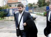 Εκπρόσωποι ΠΑΟΚ: ”Ύπουλη η συμπληρωματική έκθεση”