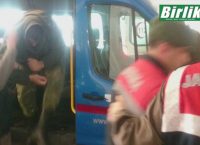 Έλληνες στρατιωτικοί: Ένσταση κατά της απόρριψης του αιτήματος αποφυλάκισης