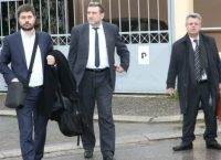 Η ατάκα για τη μπριζόλα στην εκδίκαση του ΠΑΟΚ – ΟΣΦΠ