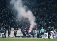Αυτή είναι η τιμωρία της ΑΕΚ