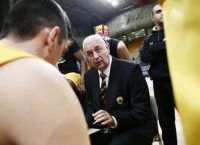 Σάκοτα: ”Πρέπει να βρούμε τα πατήματά μας”