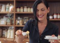 Η Ελένη Ψυχούλη μπαίνει στο MasterChef! Δείτε όσα αποκάλυψε