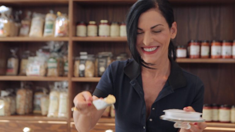 Η Ελένη Ψυχούλη μπαίνει στο MasterChef! Δείτε όσα αποκάλυψε