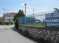 Σέρρες: “Λαβράκι” του ΣΔΟΕ – “Έκρυβαν” παράνομα όπλα σε πάμπερς