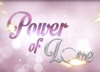 Power of Love: Τα καρφιά του Ισαάκ Σεμερτζίδη – Που κοιμούνται οι παίκτες (vid)