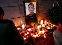 Σλοβακία: Αφέθηκαν ελεύθεροι έξι από τους επτά υπόπτους για τη δολοφονία του Κούτσιακ