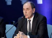 Γιώργος Σταθάκης: Κομβικής σημασίας η απελευθέρωση της ενεργειακής αγοράς