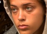 Survivor 2: Το πρώτο μήνυμα της Ζωής μετά την οικειοθελή αποχώρησή της (pic)