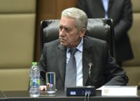 Κουβέλης: Δεν θα υπάρξει ανταλλαγή με την Τουρκία