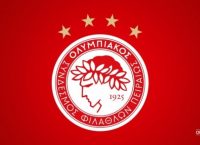 Δεν τα κατάφερε ο Ολυμπιακός