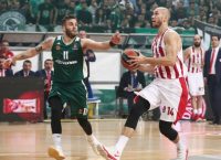 Ολυμπιακός: Παρελθόν και ο Τιλί