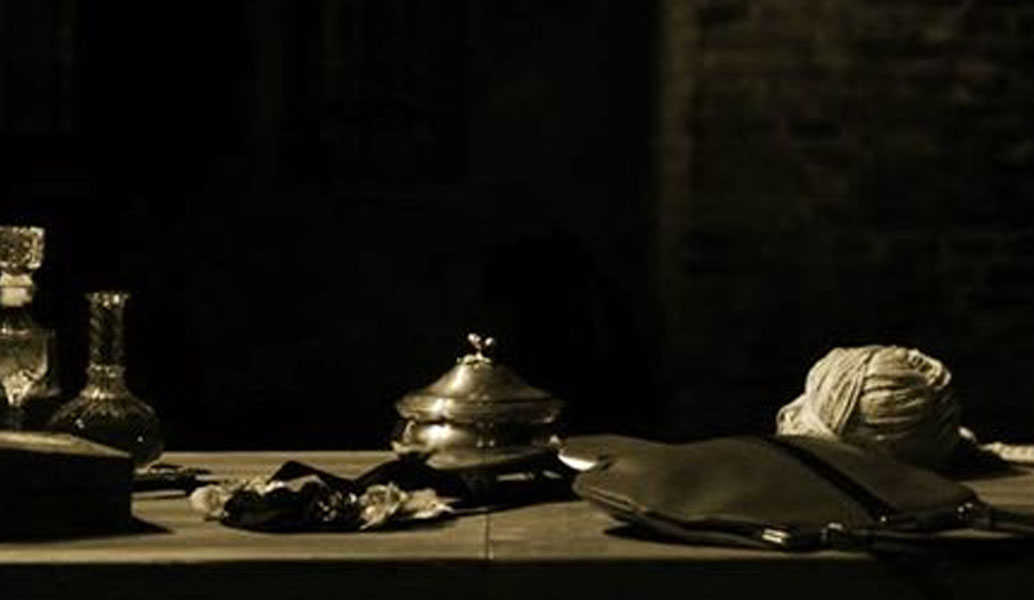 “Γυναίκες” παράταση παραστάσεων στο θέατρο Βαφείο