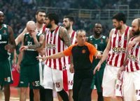 Ολόκληρο το video από το επεισόδιο Παπανικολάου – Σίνγκλετον (vid)