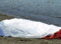 Βρέθηκε σορός άνδρα στην Αλεξανδρούπολη