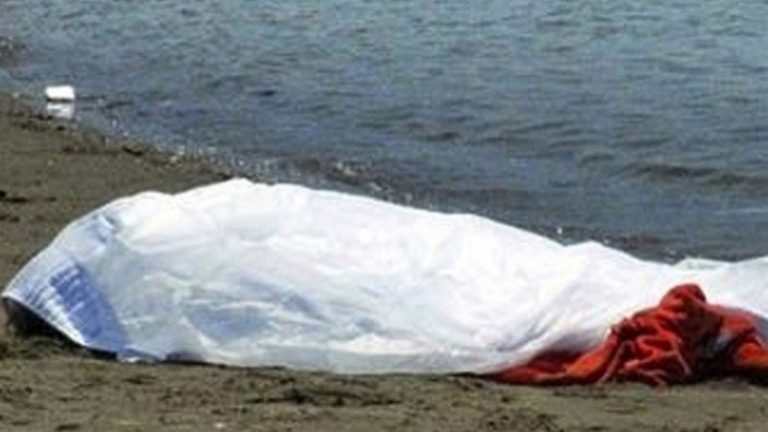 Βρέθηκε σορός άνδρα στην Αλεξανδρούπολη
