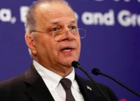 Ευάγγελος Μυτιληναίος: Η Ελλάδα μπαίνει σε άλλη εποχή, αλλά χρειάζεται προσοχή