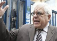 Τσούγκας: ”Εγώ είμαι φίλαθλος του Άρη, όλοι με ξέρουν στη Θεσσαλονίκη”