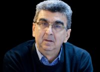 Η αντίδραση του ΠΑΟΚ για το Final 4