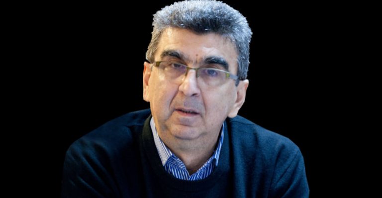 Η αντίδραση του ΠΑΟΚ για το Final 4