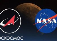 Ρωσία: Επιδιώκει συμμαχία με ΗΠΑ και Ε.Ε. για το διάστημα