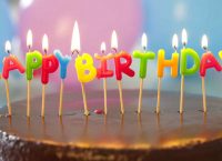 Happy Birthday to You: Σαν σήμερα ακούστηκε για πρώτη φορά το πιο διάσημο τραγούδι γενεθλίων (vid)