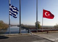 Δύσκολη συναστρία