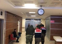 Ορεστιάδα: Συλλαλητήριο για τους δύο Ελληνες στρατιωτικούς