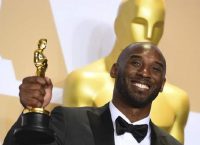 Κόμπι Μπράιαντ: Από τα Όσκαρ του NBA σε αυτά του κινηματογράφου (vid)