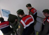 Θρίλερ με την τύχη των Ελλήνων στρατιωτικών στην Τουρκία
