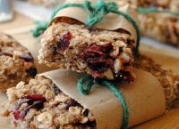 Προσοχή: Αυτά τα “υγιεινά” προϊόντα μπορεί να σας κάνουν κακό