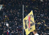 Χαμός για το ΑΕΚ – Παναθηναϊκός: Έφυγαν ήδη 10.000 εισιτήρια