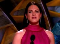 Όσκαρ 2018: Η Daniela Vega γίνεται η πρώτη τρανς παρουσιάστρια