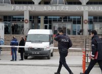 “Fake news” με τις κατηγορίες των δύο Ελλήνων στρατιωτικών