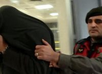 Έγκλειστοι μέχρι τη δίκη οι δύο Έλληνες στρατιωτικοί