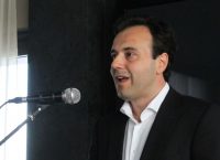 Πρόεδρος ΚΕΔΕ για πρόγραμμα «Αντώνης Τρίτσης»: Πράξη συνέπειας κι ευθύνης το εν λόγω σχέδιο