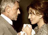 Είδαμε την παράσταση «ΜΙΑ ΞΕΧΩΡΙΣΤΗ ΜΕΡΑ» στο θέατρο Άλμα