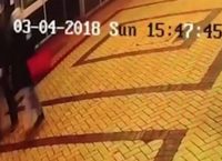 Νέες αποκαλύψεις για τη δηλητηρίαση του Ρώσου κατάσκοπου