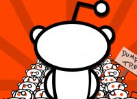 Reddit: “Ναι” υπήρξε ρωσική προπαγάνδα στις αμερικανικές εκλογές