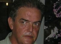 Πέθανε ο φωτογράφος Γιώργος Πούπης