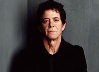 Lou Reed: Τα άγνωστα ποιήματα ενός εμβληματικού καλλιτέχνη