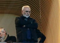 H διακοπή του ελληνικού πρωταθλήματος στα διεθνή πρωτοσέλιδα
