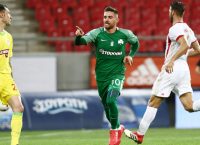 ”Αν υπήρχε λύση στον Παναθηναϊκό θα είχε φανεί…”