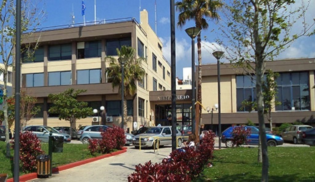 Στον δήμο Φυλής σήμερα ο Αλέξης Τσίπρας
