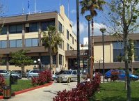 Στον δήμο Φυλής σήμερα ο Αλέξης Τσίπρας