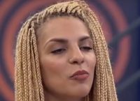 Masterchef: Έβαλε τις φωνές ο Κοντιζάς στην Ηλέκτρα που παρουσίασε… άδειο πιάτο (vid)